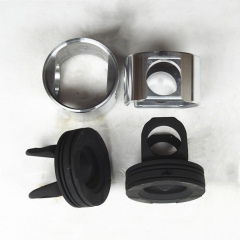 XCEC 4024938 Engine Piston M11 QSM11 Spare parts