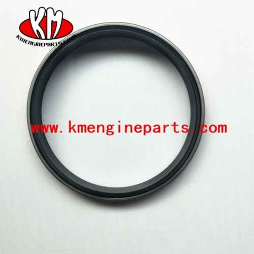 DCEC 3926126 crankshaft real oil seal QSB6.7 engine parts