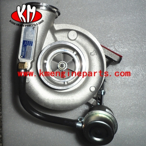 HX30W 4BT turbocharger 4040353 4040382 4033321H automotive engine parts