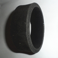 Chongqing 3023129 dust seal KTA19 engine parts