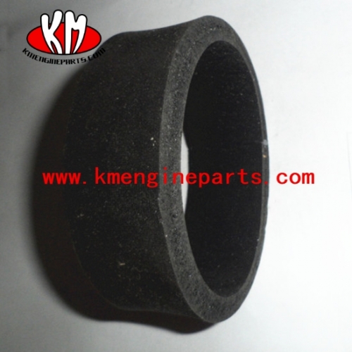 Chongqing 3023129 dust seal KTA19 engine parts