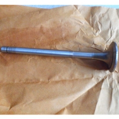 Chongqing NTA855 Engine exhaust Valve 3040830 3803519