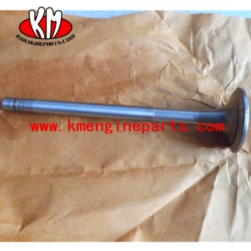 Chongqing NTA855 Engine exhaust Valve 3040830 3803519