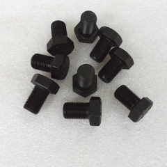 Chongqing S181C Hexagon screw KTA38 engine parts