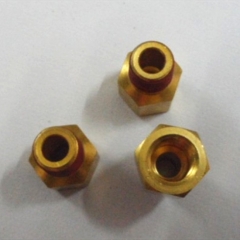 CCEC 187368 ordinary pipe fittings KTA19 engine parts