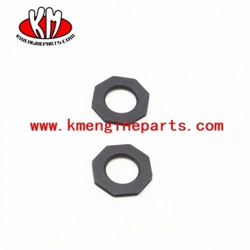 Chongqing 3046246 washer plain NTA855 Engine parts