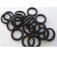 Chongqing CCEC 3883963 seal o ring KTA50 KTA38 engine parts