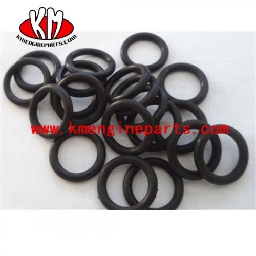 Chongqing CCEC 3883963 seal o ring KTA50 KTA38 engine parts