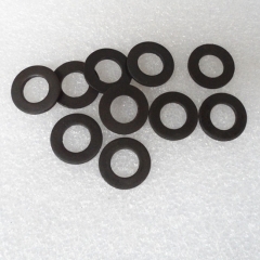 Chongqing KTA38 KTA19 Engine washer plain 3009330 spare parts