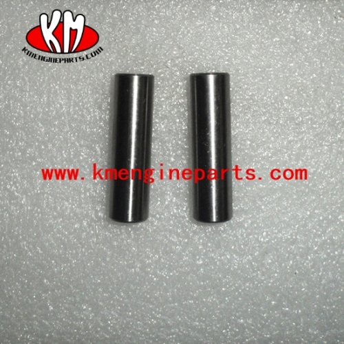 Dong Feng 4934063 guide valve stem 6BT engine parts