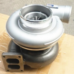 Chongqing KTA19 KTA38 HC5A 3523850 3008659 3594027 Engine turbocharger