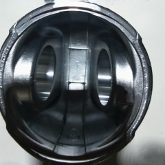 Dong Feng 6BT engine parts 3926631 Piston