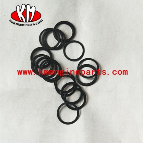 Chongqing CCEC nta855 L10 engine spare parts 101842 101843 shim