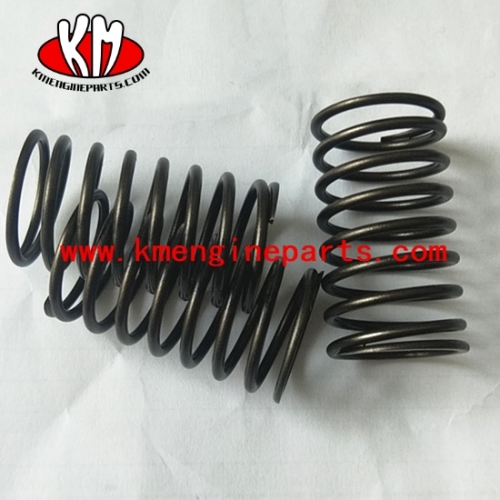 Chongqing KTA19 NTA855 Marine engine parts 3001447 Auto gov spring