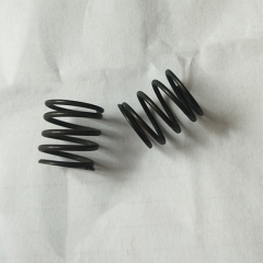 Chongqing NTA855 engine parts 138789 torque spring