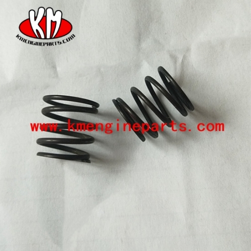 Chongqing NTA855 engine parts 138789 torque spring