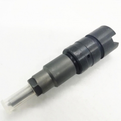 DCEC 3939826 injector 4BT 6BT engine parts