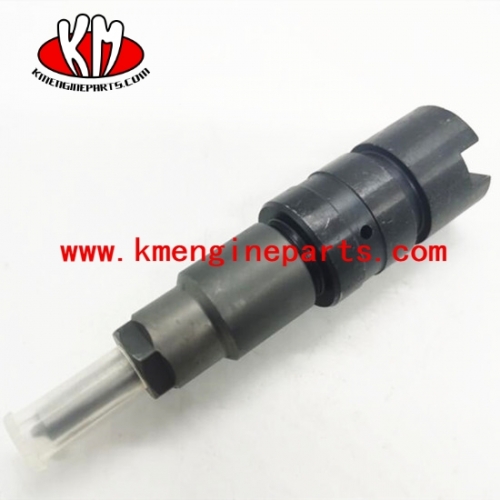 DCEC 3939826 injector 4BT 6BT engine parts