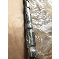 Chongqing ccec kta38 qsk38 engine parts 3049339 3066889 camshaft