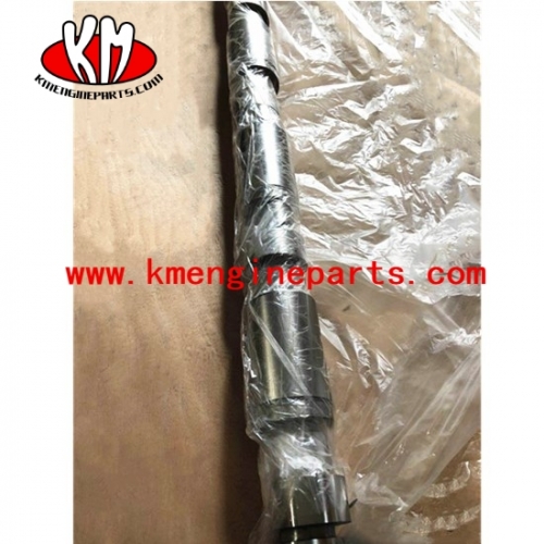 Chongqing ccec kta38 qsk38 engine parts 3049339 3066889 camshaft