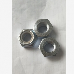 Chongqing KTA50 KTA38 engine Lock Nut 3633479