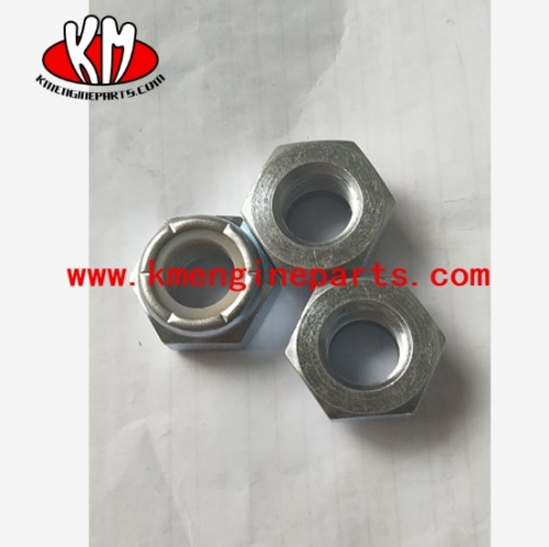 Chongqing KTA50 KTA38 engine Lock Nut 3633479