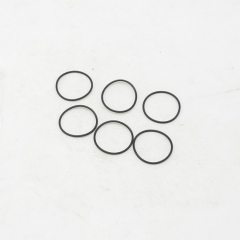 Chongqing ccec engine parts 3007759 o ring seal