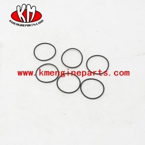 Chongqing ccec engine parts 3007759 o ring seal