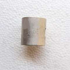 CCEC engine bushing 140330 NT855 spare parts