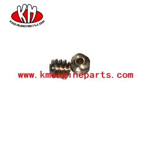 Ccec kta19 spare parts 3019152 engine barring gear