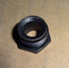 Ccec kta38 engine parts 3031404 Tube Connector