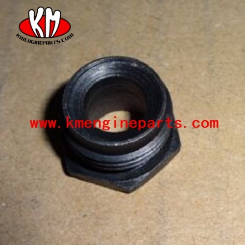 Ccec kta38 engine parts 3031404 Tube Connector