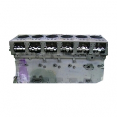 KTA19 K19 cylinder block 3044516 marine engine parts