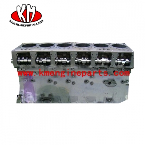 KTA19 K19 cylinder block 3044516 marine engine parts