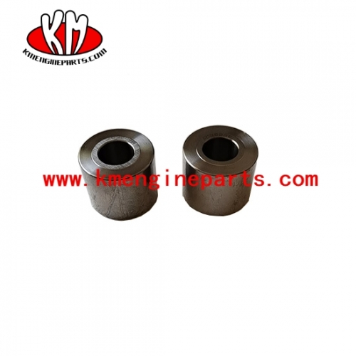 Chongqing ccec nta855 engine parts 4925956 Cam Follower Roller