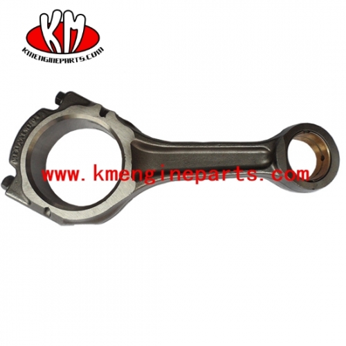 Dongfeng dcec 6cta8.3 spare parts 3970392 engine connecting rod