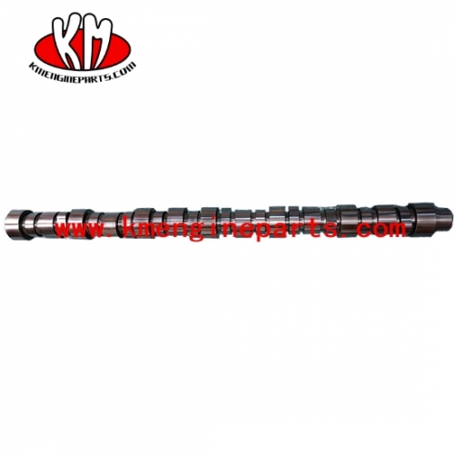 XCEC 4022816 Camshaft M11 ISM11 QSM11 engine parts