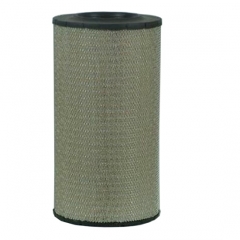 Kta19 engine air filter AF25437