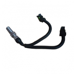 Chongqing kta19 engine speed sensor 4914162