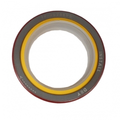 Ccec kta19 engine spare parts 3628895 oil seal