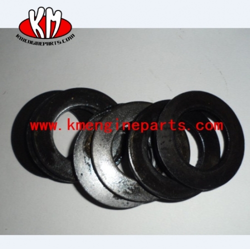 3012467 plain washer KTA-19 engine parts