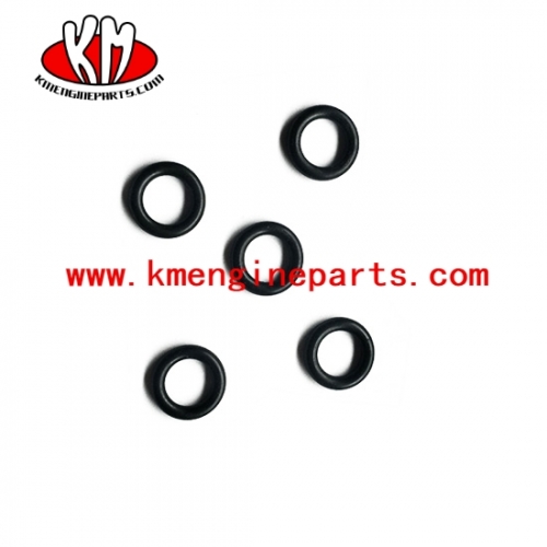 chongqing engine parts 3015067 KTA19-O Ring Seal