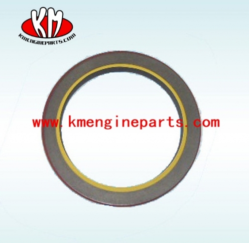 Ccec kta38 engine spare parts 3016787 3016792 oil seal