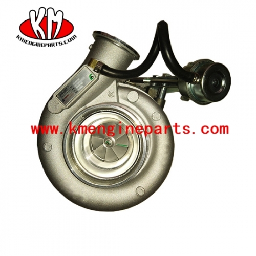 HX35W 6BT turbocharger 3599725 4036398 4033162 4089466 4036629 3599728 3599730 forklifts engine parts