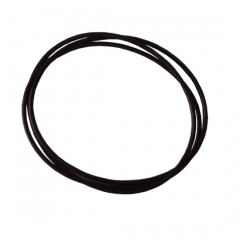 chongqing CCEC 3011337 seal o ring k50 k38 k19 engine parts