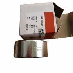 Dcec 4bt 6bt qsb6.7 engine camshaft bushing 3940059