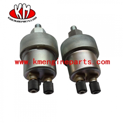 Dong Feng 3971995 oil pressure sensor 4BT 6BT engine parts