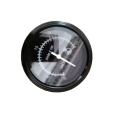 chongqing CCEC nta855 marine tools 3031734 Tachometer