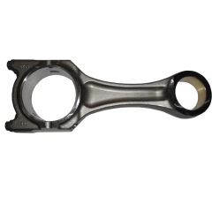 USA isx qsx15 engine connecting rod 4059429 4923749