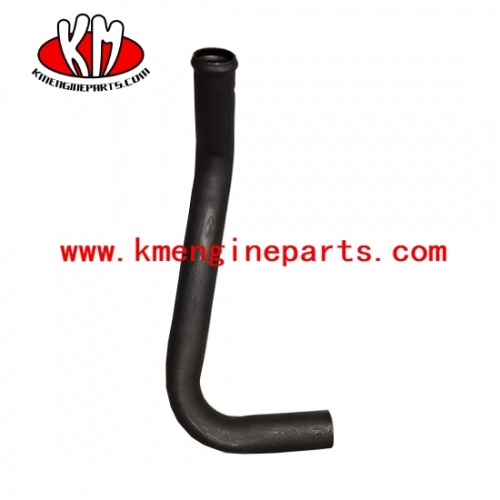 chongqing kta38 engine parts 3177308 water transfer tube